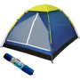 Barraca Camping Iglu Para Até 4 Pessoas - Mor
