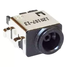 Conector Dc Jack Samsung Rv410 Rv411 Rv415 Rv419 Rv420 Rf511