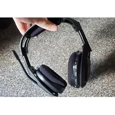 Auriculares Astro A50 