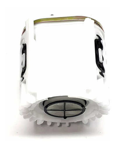 Bomba Gasolina Completa Volkswagen Golf Seat Ibiza Cordoba Foto 3