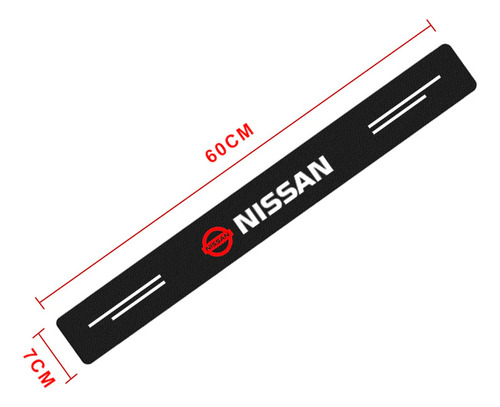 Emblemas Para Autos Nissan Foto 3