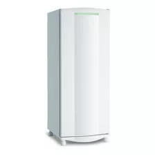 Refrigerador Consul 261l 1 Porta Branco 220v Cra30fbbna