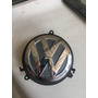 Camara Reversa Emblema Golf Beetle Passat Cc Nuevo Original