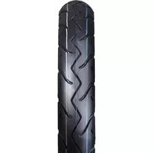 Cubierta Moto 225-17 Vee Rubber 099