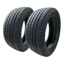 Par Pneu Gw Remold 225/45r17 89t I30 Golf 308 Bora Beetle A3