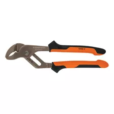 Alicate De Extensión 10'' Comfort Grip Truper Expert 13068