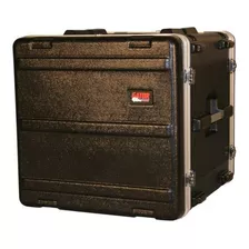 Case Gator Gr8l Largo Para 8 Unidades Audiosystems