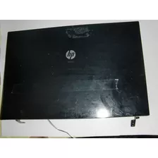 Laptop Hp Probook 4515s Piezas Para Repuestos