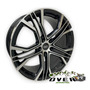 Kit 2 Rines 19x8.5 5-112 P/audi A6 Rs6 A7 A3 Rs3 A4 Rs4 Q5