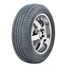 Llanta Goodride 275/65 R18 Su318 H/t