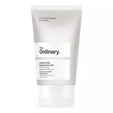 The Ordinary Azelaic Acid Suspension 10% 30 Ml