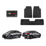 Estreo P/ Toyota Yaris 2007-2012 Android Carplay Wifi 2+32g