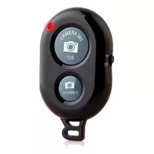 Controle Remoto Bluetooth Shutter Para Tirar Foto