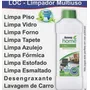 Primeira imagem para pesquisa de amway