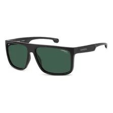 Gafas Carrera 20542700361uc Negro Hombre