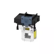 Bobina Para Contactor Siemens 3rt1955-5ap31 220v