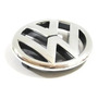 Emblema Vw Volkswagen Caribe Gti Golf Rabbit