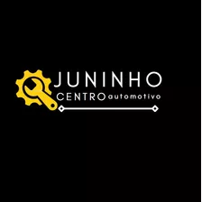 Centro Automotivo Juninho 