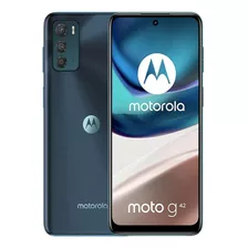 Motorola G42 