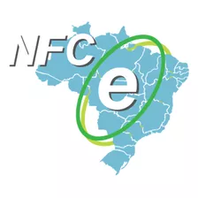 Software Emissor De Nfc-e Rápido Sistema Online