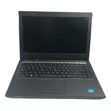 Notebook Dell Vostro 3450 I5 8gb 240gb Ssd Barato