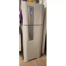 Geladeira Electrolux Df42