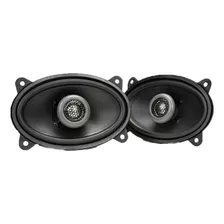 Mb Quart Altavoces Coaxiales De 2 Vias Fkb146 Formula Series