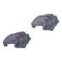 Balatas Ceramicas Tra Land Rover Range Rover 12 Brembo