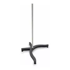 Ohaus Clrstrodc091 Soporte De Acero Inoxidable Resistente Co