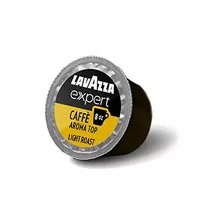 Lavazza Expert Caffe' Aroma Top - Cpsulas De Caf Expert Caff