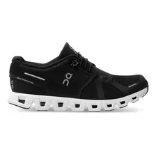 Ref.59.98904 On Tenis Mujer Cloud 5 Lifestyle
