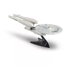 Uss Enterprise Hot Wheels Ncc-1701 Star Trek 2022