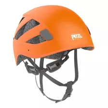 Casco Petzl Boreo