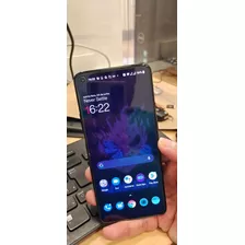 Oneplus 8t Cyberpunk Edit - Edição Limitada - Leia Descrição