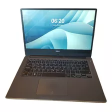 Dell Inspiron 7460 Core I7