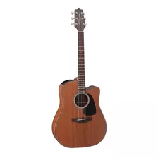 Violão Takamine Gd11mce Mgs Fosco 