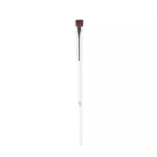 E.l.f. Brocha Elf Essential Eyeliner Brush - Cod 1814