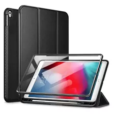 Suritch Estuche Para iPad Air 3 2019/iPad Pro 2017