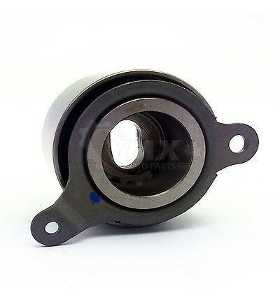 New Timing Belt Tensioner For Honda Crv Civic Acura Inte Yma Foto 4