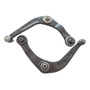 Espejo Para Peugeot 206 2000 A 2009 Manual Derecho Peugeot 206 RX