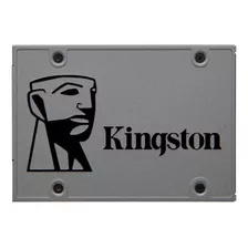 Disco Sólido Interno Kingston Suv500/960g 960gb