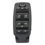 Control Maestro Para Dodge Grand Caravan V6 3.6l 2012-2019 Dodge W250