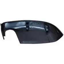 Capa Moldura Retrovisor Inferior Honda City 2020 Lado Direit