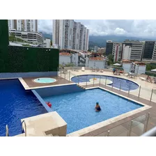 Se Vende Apartamento En Reserva De Cañaveral Piso 18