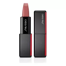 Shiseido Modernmatte - Lápiz - 7350718:mL a $202990