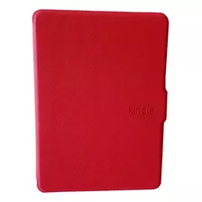 Fundas Protectores Cover Case Kindle Paperwhite (1)