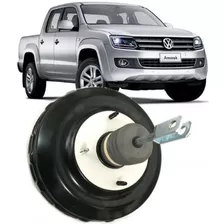 Hidrovacuo Servo Freio Amarok 2.0 Diesel 2010 À 2018 