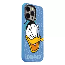 Carcasa Para Xiaomi Redmi Note 11 Disney Fun Face 