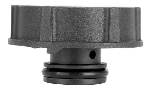 Tapon Deposito Anticongelante Mazda 3 Volvo V70 S90 Xc70 \u0026 Foto 3