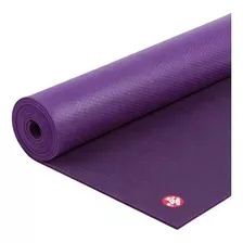 Manduka Pro Yoga Y Pilates Mat